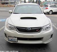 New car protection, clear bra? coating?-wrxsti13-licenseplate2-jpg