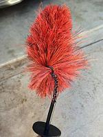 Wheel brushes??-imageuploadedbyagonline1399254378-752308-jpg