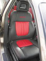 Clean and protect light stitching on leather car seats?-katzkin-leather-application-front-passengers-seat-sdc19048-jpg