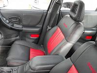 Katzkin-katzkin-leather-application-passenger-front-seat-door-panel-sdc19058-jpg