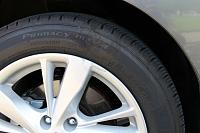 Wheel Damage-tn_img_0606-jpg