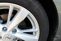Wheel Damage-tn_img_0607-jpg