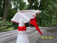 Bottle Sprayer For Foaming-100_3723-jpg