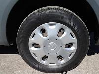 Coated my tires today and WOW,-uploadfromtaptalk1409254809902-jpg