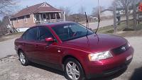 2001 VW Passat GLX 4Motion-img_20150323_131520946-jpg