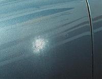 Possible Clear Coat Damage-004_edited-jpg