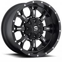 Fuel Matte Black Rims &amp; Cleaners-fuel_krank_mb_1000-jpg