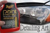 Meguiar's Paint Protect (spray version)-uploadfromtaptalk1432154612602-jpg