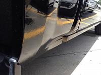 What is GM putting on lower panels?-imageuploadedbyagonline1436378105-933233-jpg