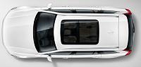 new to your world and NEED HELP please-150085_the_all_new_volvo_xc901-jpg