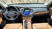 new to your world and NEED HELP please-xc90-8319-c-jpg