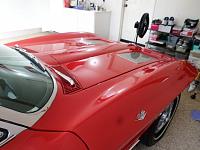 Little Red Corvette! Prince would be proud!!-1963-corvette-041-jpg