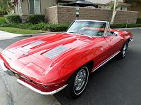 Little Red Corvette! Prince would be proud!!-1963-corvette-053-jpg
