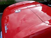 Little Red Corvette! Prince would be proud!!-1963-corvette-063-jpg