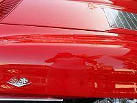 Little Red Corvette! Prince would be proud!!-1963-corvette-068-jpg