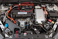 Hybrid engine cleaning-honda-hybrid-jpg