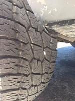 Gravels in the tire tread? Do you remove?-imageuploadedbyagonline1445277664-456741-jpg
