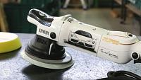 New Rupes Polisher AMMONYC-1445472188934-jpg