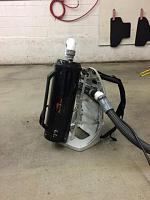 Blower: DP Turbo Car Dryer or Metro Commander?-imageuploadedbyagonline1446295716-860370-jpg