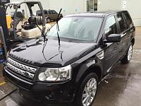 Land Rover one step make over-imageuploadedbyagonline1447402740-359950-jpg