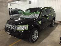 Land Rover one step make over-imageuploadedbyagonline1447403674-266293-jpg