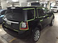 Land Rover one step make over-imageuploadedbyagonline1447403695-843981-jpg