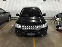 Land Rover one step make over-imageuploadedbyagonline1447404365-364318-jpg