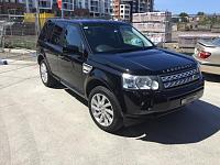 Land Rover one step make over-imageuploadedbyagonline1447404396-146801-jpg