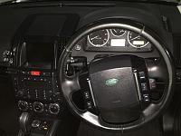 Land Rover one step make over-imageuploadedbyagonline1447405447-524913-jpg