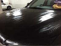 How many of you use a MACHINE to WAX your vehicle?-imageuploadedbyagonline1447407185-633671-jpg