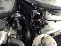 Engine degreasers-imageuploadedbyagonline1448332730-998851-jpg