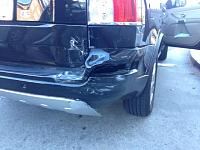 A moment of silence or will this buff out?-imageuploadedbyagonline1448509731-097951-jpg