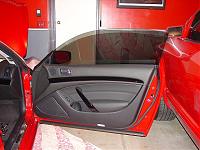 Waxing the interior: which wax?-door-trim-jpg