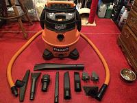 Vacuums-imageuploadedbyagonline1450518352-244521-jpg