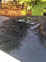 How to remove existing wax?-imageuploadedbyagonline1451091478-114581-jpg