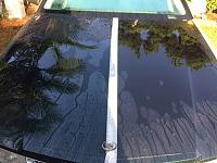 How to remove existing wax?-imageuploadedbyagonline1451091752-450536-jpg