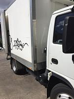 Graffiti Removal-imageuploadedbyagonline1451343651-186428-jpg