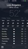 How do you guys deal with rainy weather?-imageuploadedbyagonline1451711389-285012-jpg