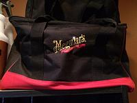 Lets see your detail bags!-imageuploadedbyagonline1451753575-011162-jpg