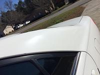 White 2004 Camry - Single Stage Paint?-imageuploadedbyagonline1452971658-583487-jpg