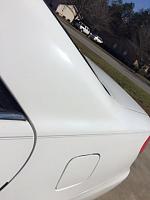 White 2004 Camry - Single Stage Paint?-imageuploadedbyagonline1452971689-417828-jpg