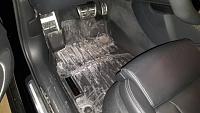 Car mats-uploadfromtaptalk1453579825782-jpg