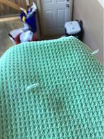 Is my WW towel supposed to do this?-imageuploadedbyagonline1453581584-999397-jpg