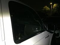 Question about cleaning rubber window trim-imageuploadedbyagonline1453800333-468311-jpg