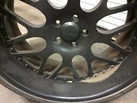 What's the best cleaner to use on powder coated wheels?-imageuploadedbyagonline1455907200-050179-jpg