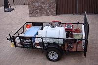 How do I spec a trailer?-dsc03489-jpg