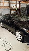 2014 Crystal Black Pearl Accord Questions with pics-accord-full-jpg