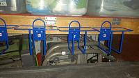 Gallon racks-1458002038848-jpg