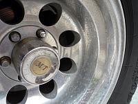 polishing aluminum wheels-p1000720-jpg