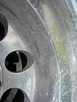 polishing aluminum wheels-p1000721-jpg